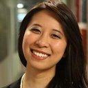 浙江移动专享卡